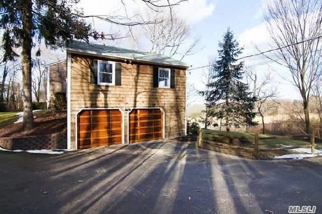 15 Old Field Rd Setauket Setauket NY 11733