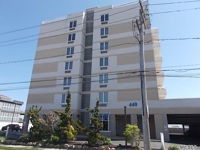 440 W Broadway Long Beach Long Beach NY 11561
