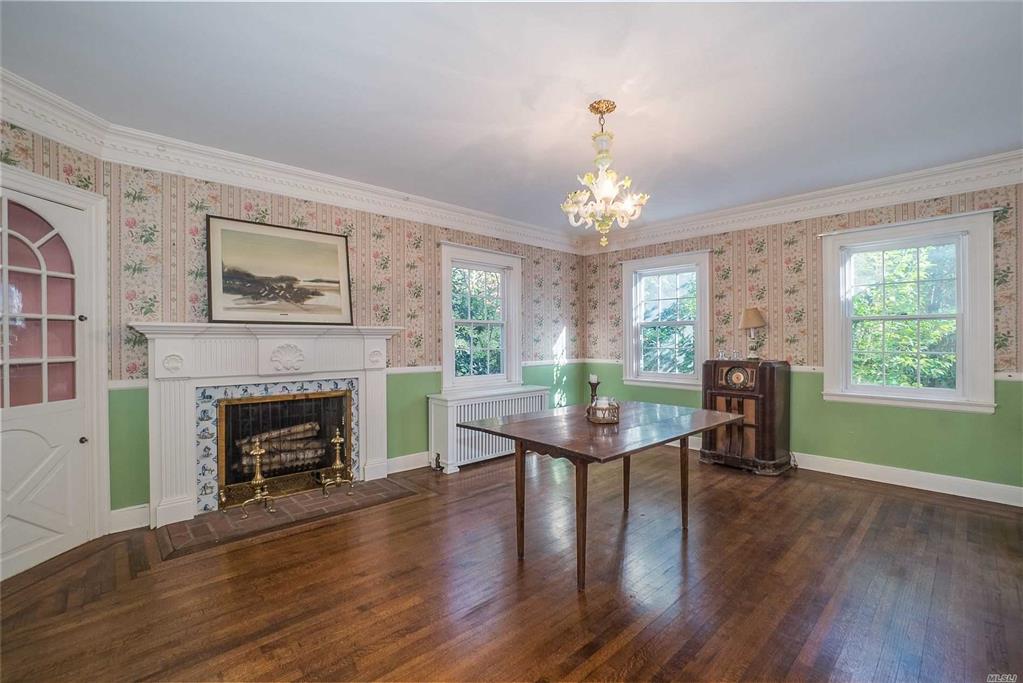 Syosset Syosset Syosset NY 11791