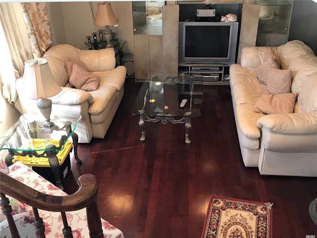 7 Ivy League Ln Stony Brook Stony Brook NY 11790