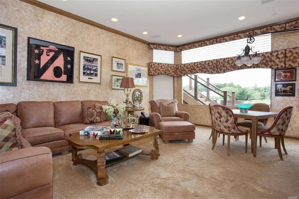 209 Seawane Pl Hewlett Harbor Hewlett Harbor NY 11557