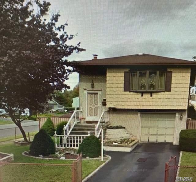 163 Park Ave Deer Park Deer Park NY 11729