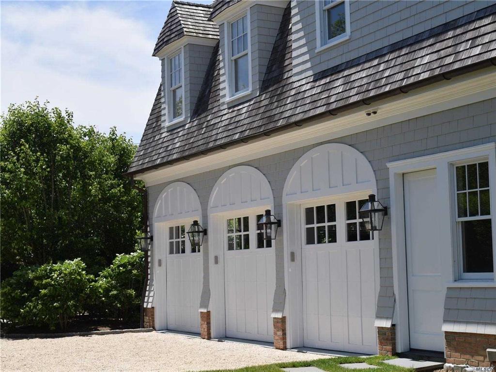 437 Wickapogue Rd Southampton Southampton NY 11968