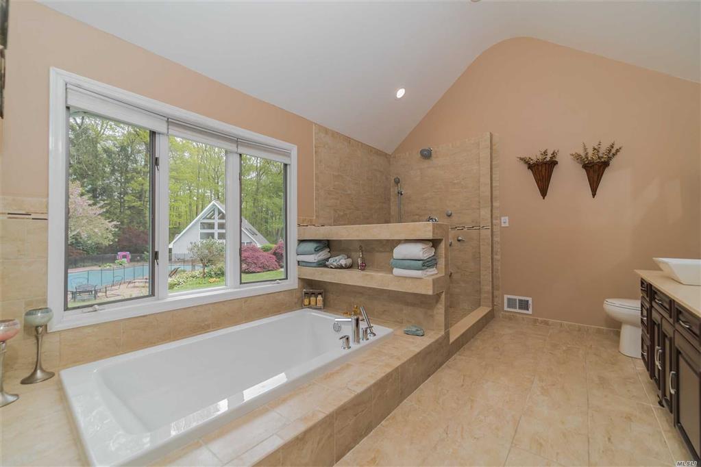 450 Annandale Dr Oyster Bay Cove Oyster Bay Cove NY 11791