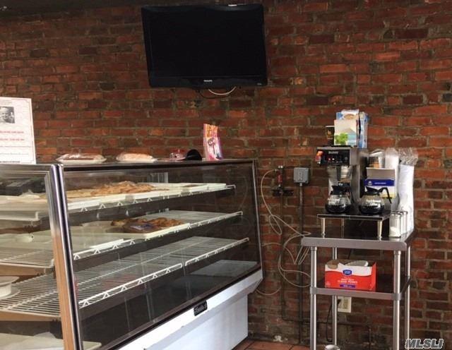 Confidential Amityville Amityville NY 11701