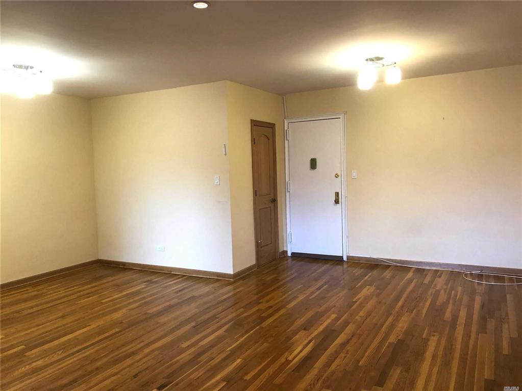 102-30 Queens Blvd Forest Hills Forest Hills NY 11375