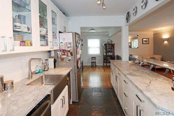 183 Brown St Mineola Mineola NY 11501