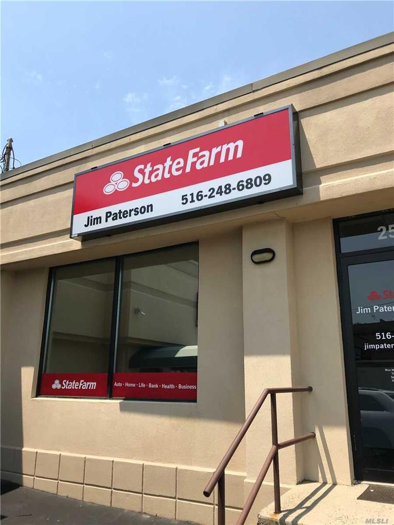 234 Jericho (Plaza) Tpke Mineola Mineola NY 11501