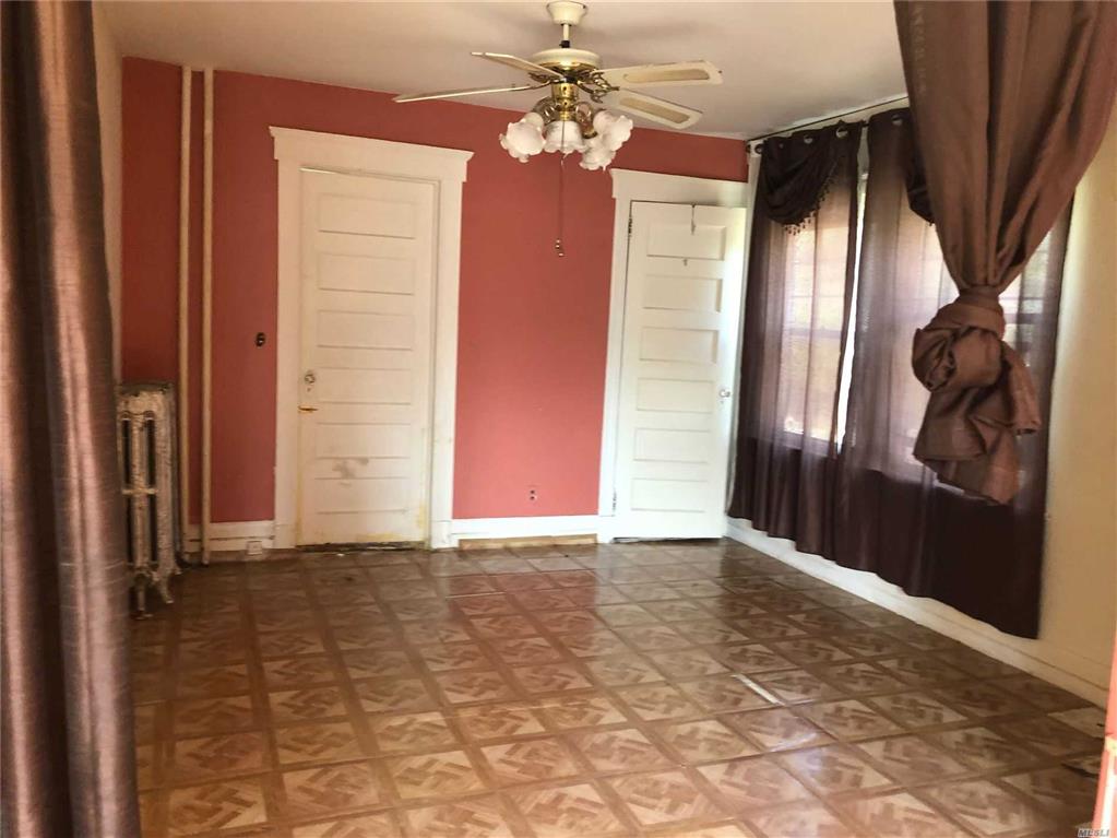 2 Brookdale Ave Out of NYC New Rochelle NY 10801