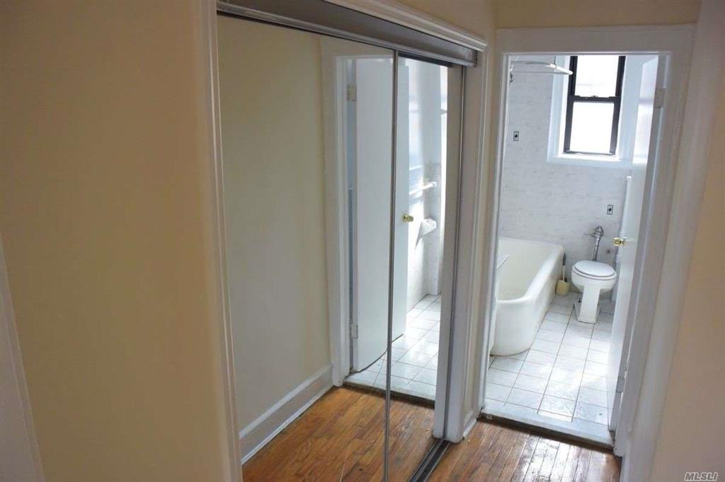 83-64 Talbot St Kew Gardens Kew Gardens NY 11415