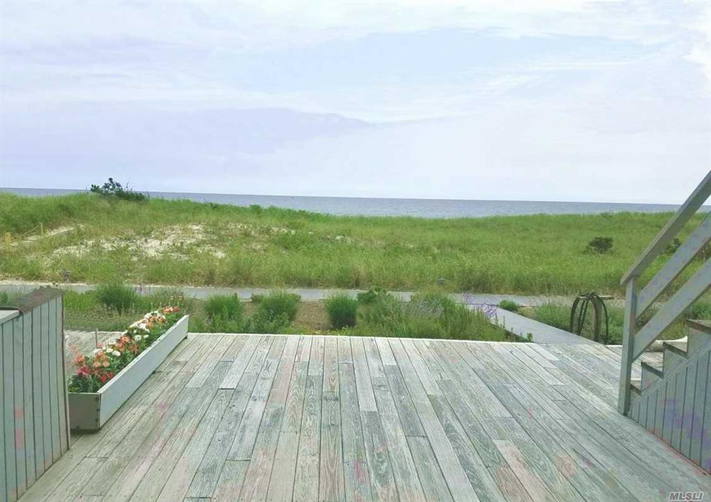 539 Dune Rd Westhampton Westhampton NY 11977 - R Hamptons