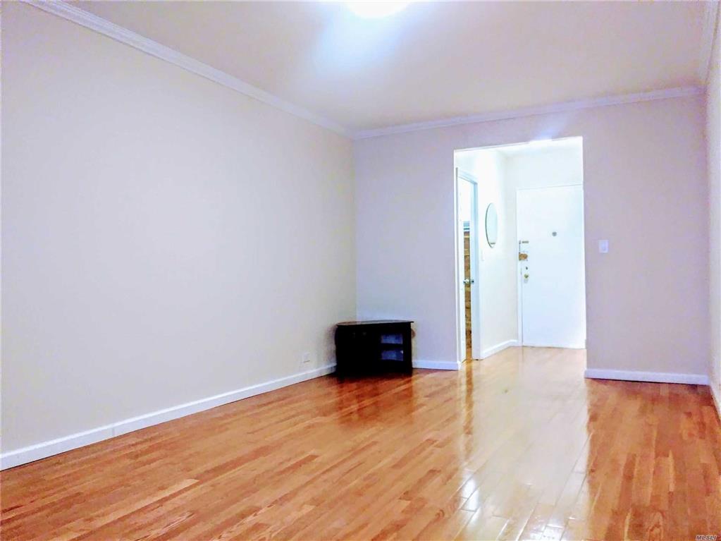 67-40 Yellowstone Blvd Forest Hills Forest Hills NY 11375