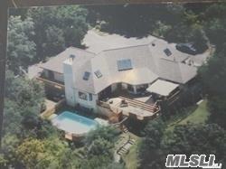 9 Sunset Blvd Wading River Wading River NY 11792