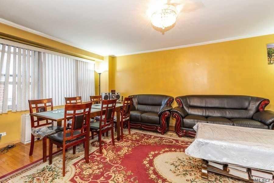 85-15 Main St Briarwood Briarwood NY 11435