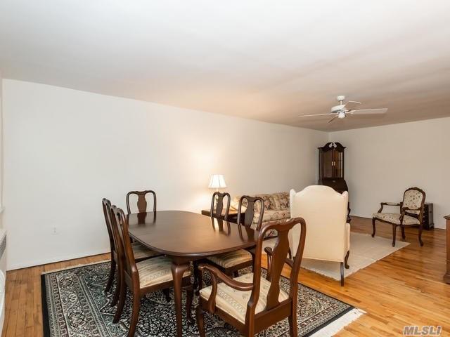 30 Pearsall Ave Glen Cove Glen Cove NY 11542
