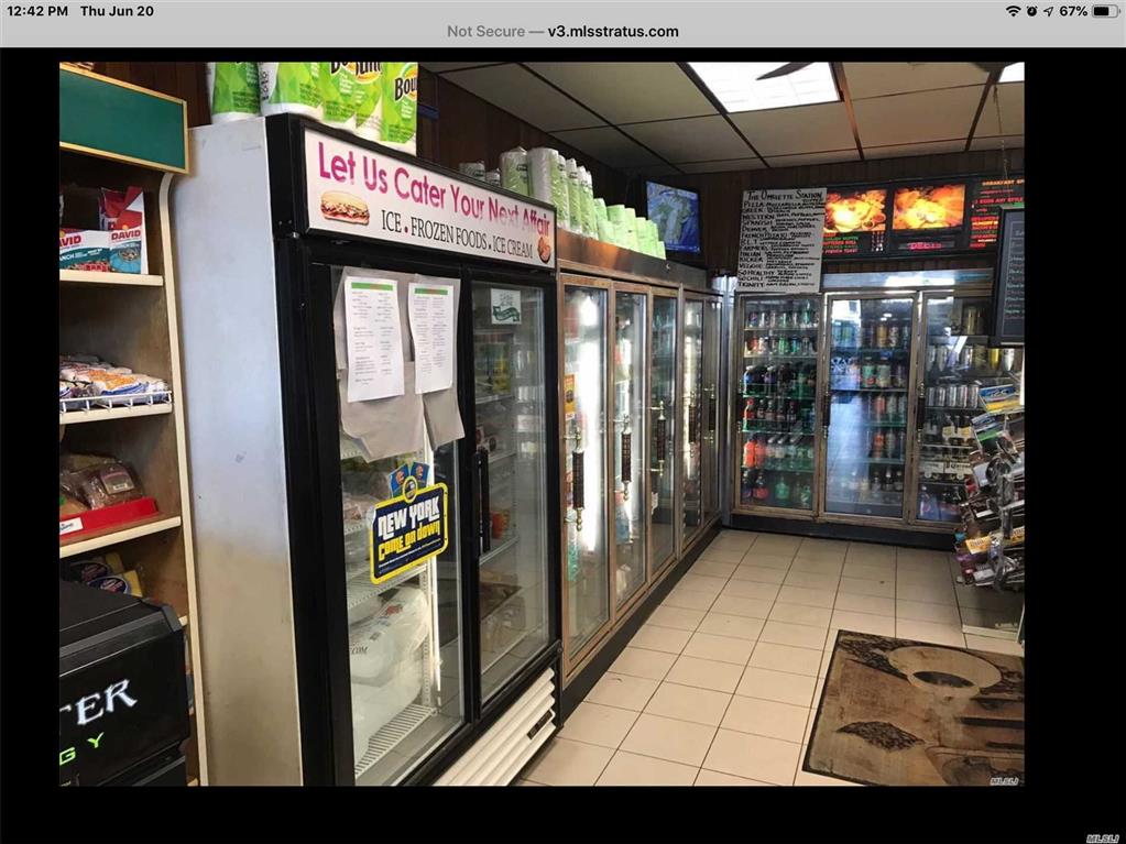 1 W Village Green Hicksville Hicksville NY 11801