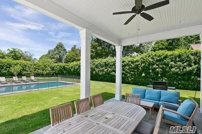 29 South St Southampton Southampton NY 11968