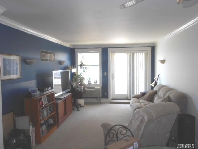 440 W Broadway Long Beach Long Beach NY 11561