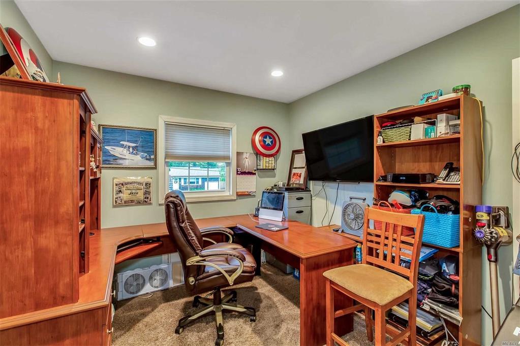 127 Joni Dr W. Sayville W. Sayville NY 11796