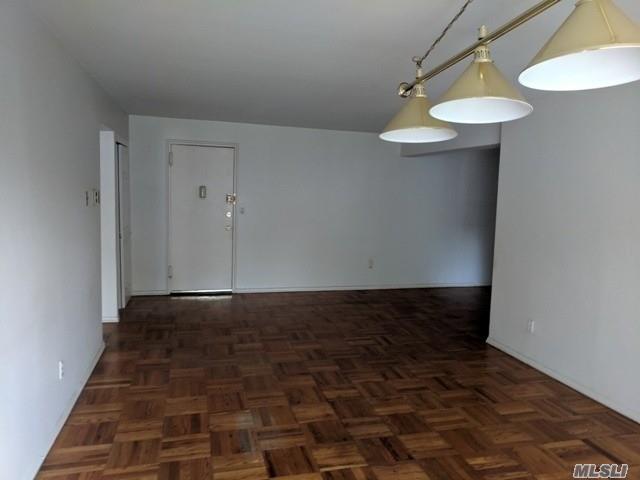 200 Atlantic Ave Lynbrook Lynbrook NY 11563