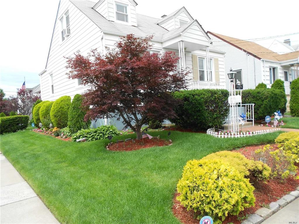 492 Lincoln St Cedarhurst Cedarhurst NY 11516