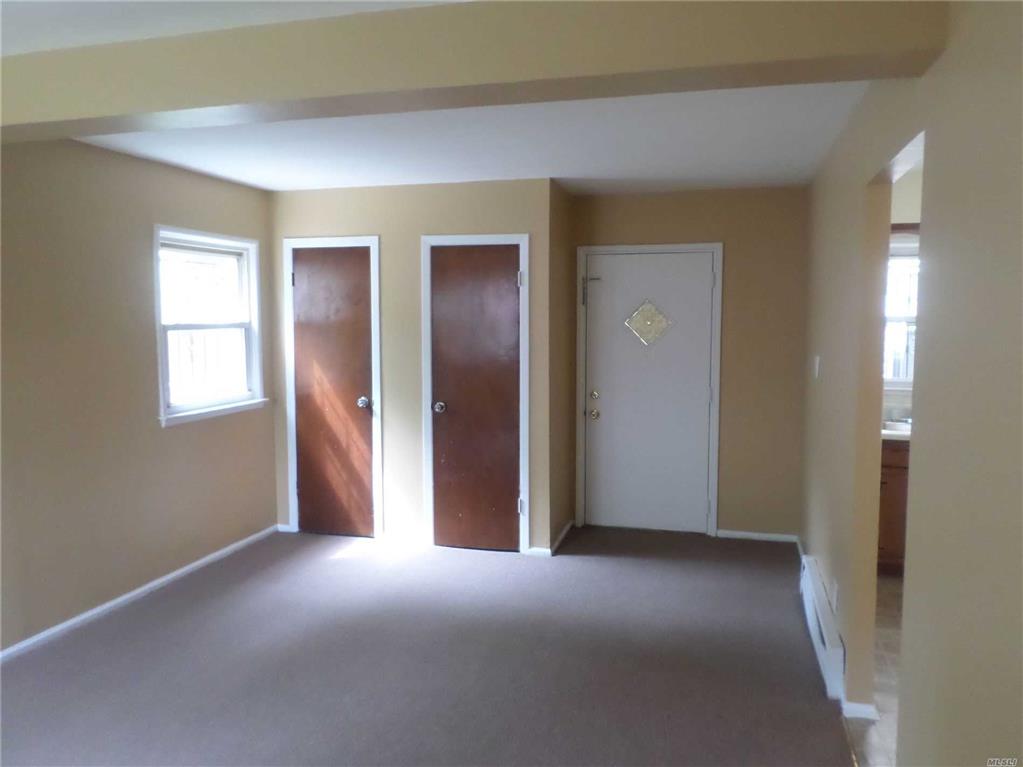 11-11 Grassmere Ter Far Rockaway Far Rockaway NY 11691