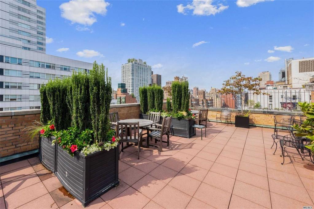 315 East 68th Street Out of NYC New York NY 10065