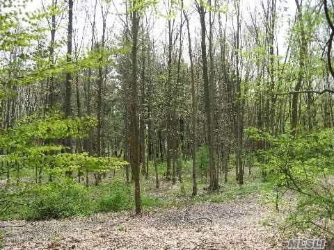 # Lot 25 Meudon Dr Lattingtown Lattingtown NY 11560