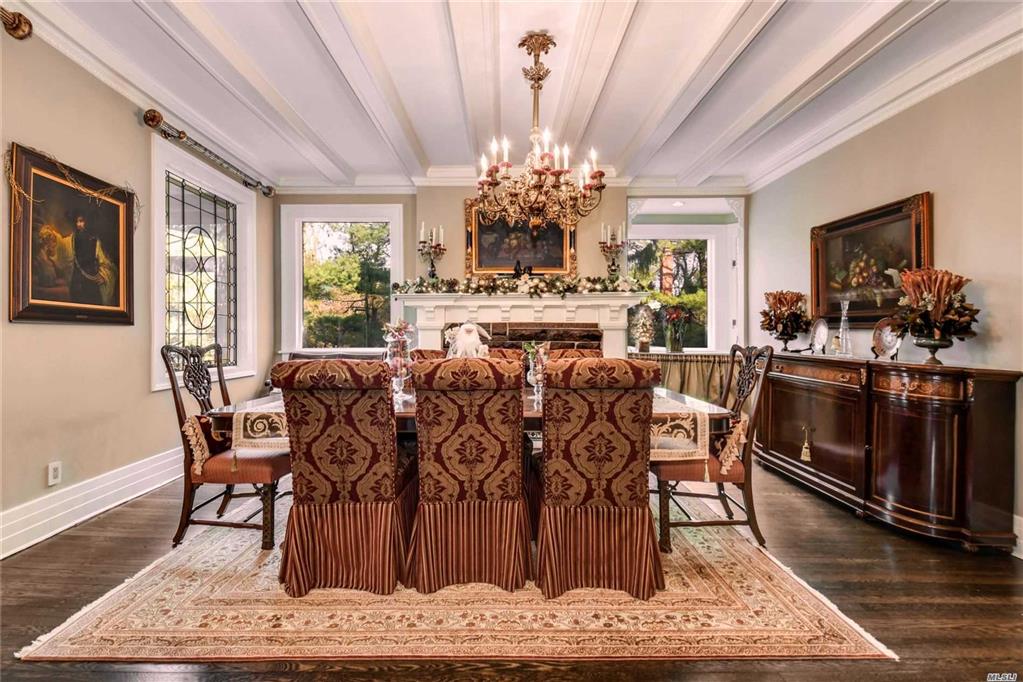 57 North Dr Manhasset Manhasset NY 11030