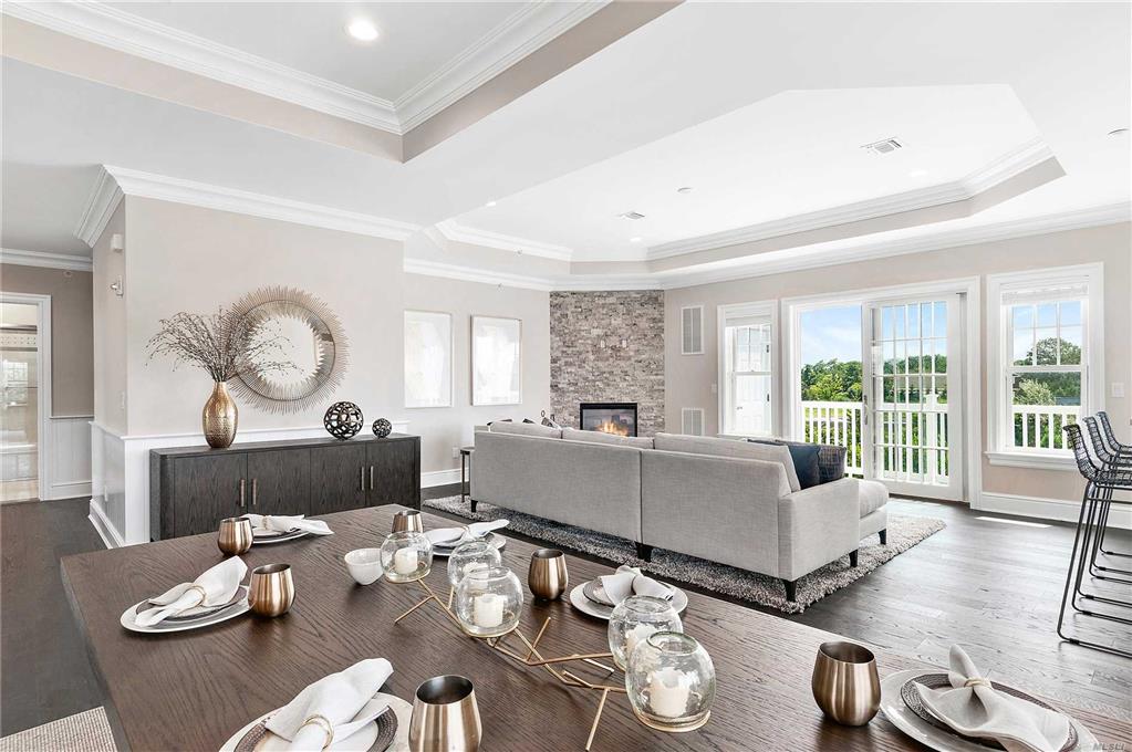 104 Tuckahoe Ln Southampton Southampton NY 11968