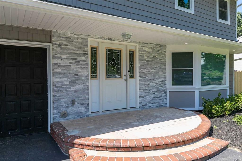57 Sheryl Crescent Smithtown Smithtown NY 11787