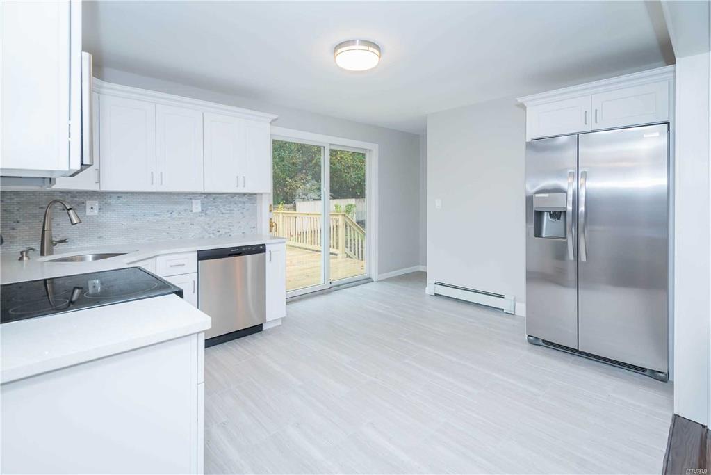 5 View Ct Centereach Centereach NY 11720