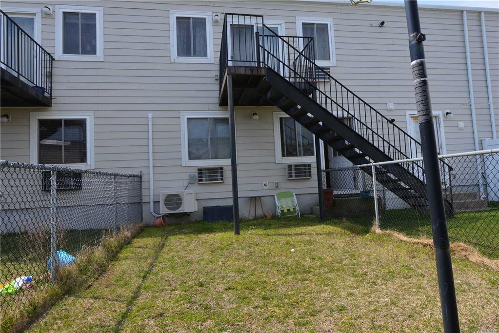 112 Beach 62nd St Arverne Arverne NY 11692