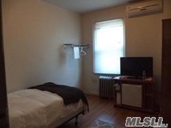 17-21 N Broadway Hicksville Hicksville NY 11801