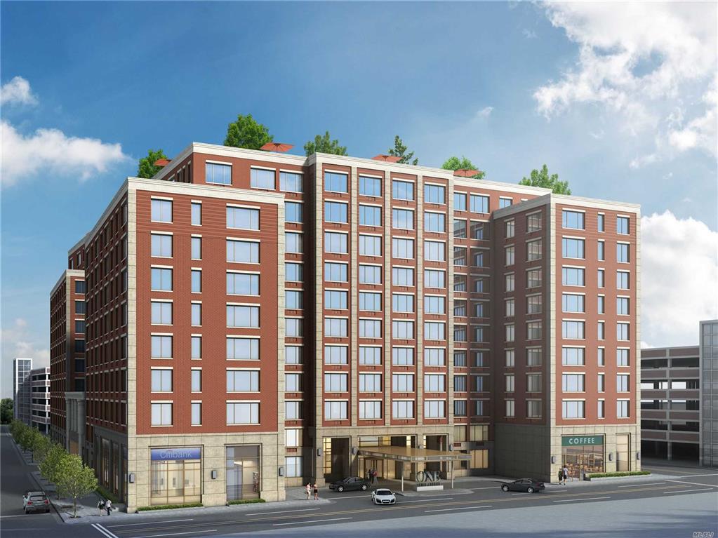 1 Third Ave Mineola Mineola NY 11501