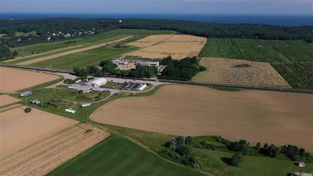5284 Route 25A Calverton Calverton NY 11933