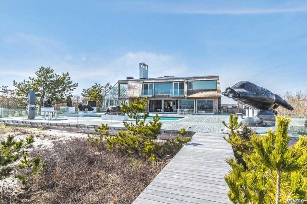 19 Dune Rd Westhampton Beach Westhampton Bch NY 11978
