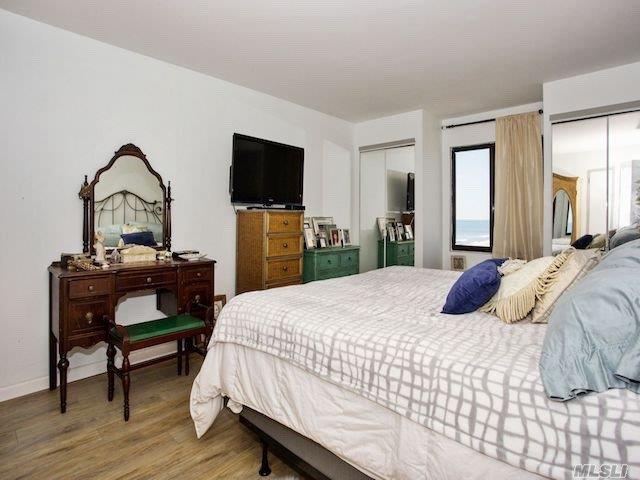 360 Shore Rd Long Beach Long Beach NY 11561