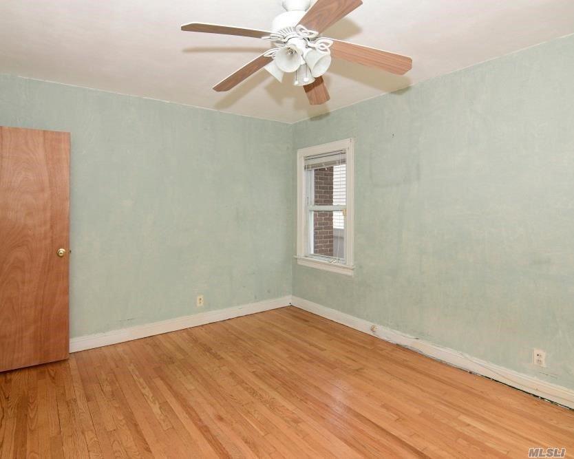 978 Fenworth Blvd Franklin Square Franklin Square NY 11010