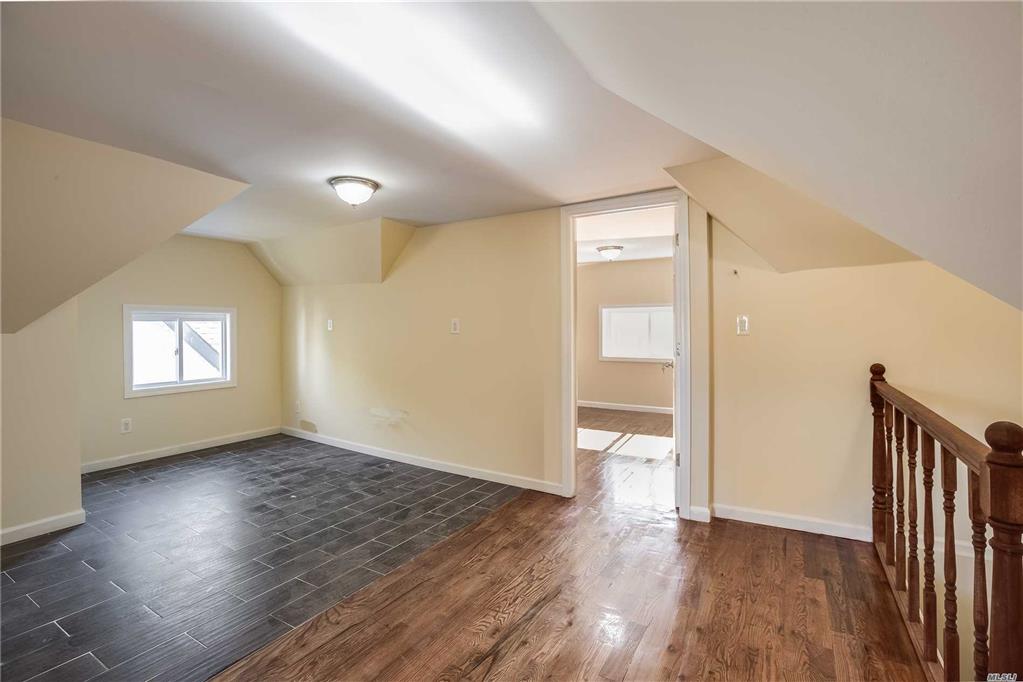 35-11 105th St Corona Corona NY 11368