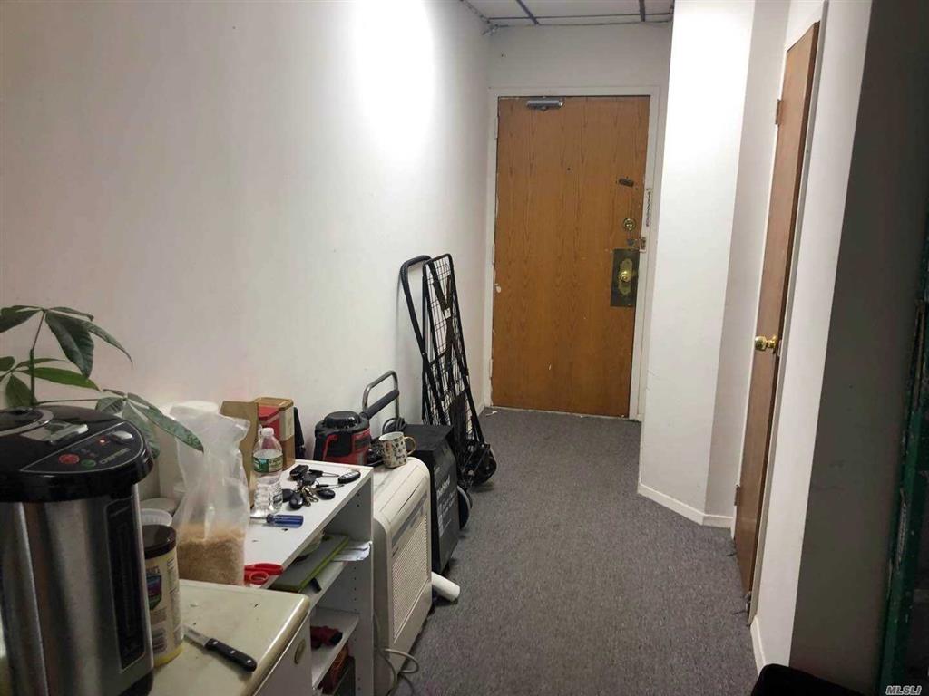 3370 Prince St Flushing Flushing NY 11354