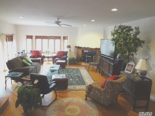 9 Sunset Blvd Wading River Wading River NY 11792