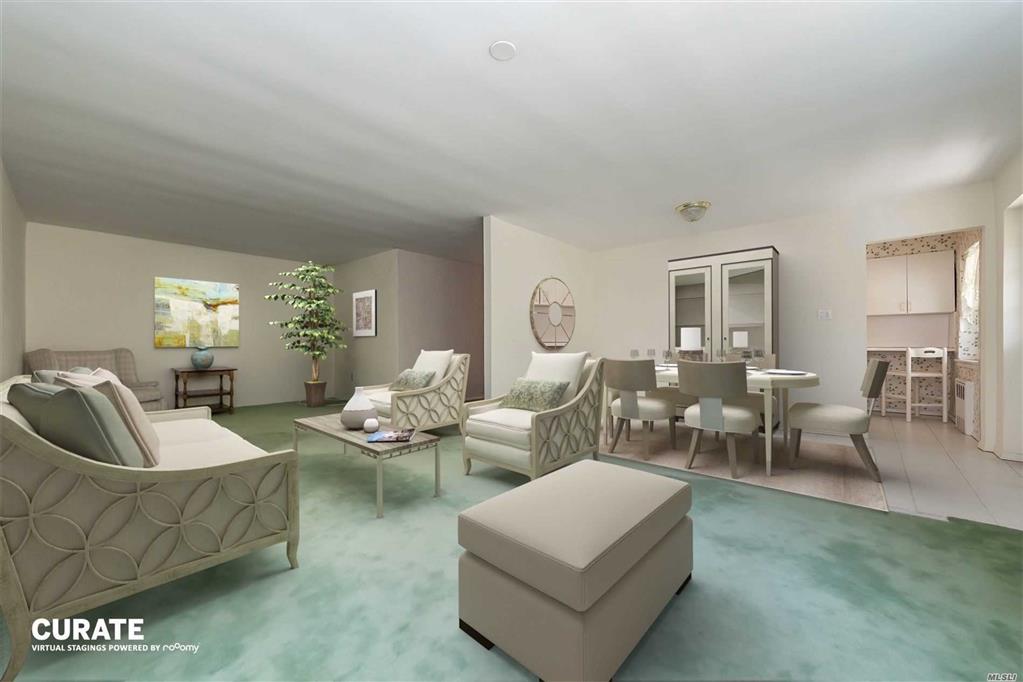 30 Pearsall Ave Glen Cove Glen Cove NY 11542