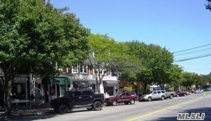 231 Dune Rd Westhampton Beach Westhampton Bch NY 11978