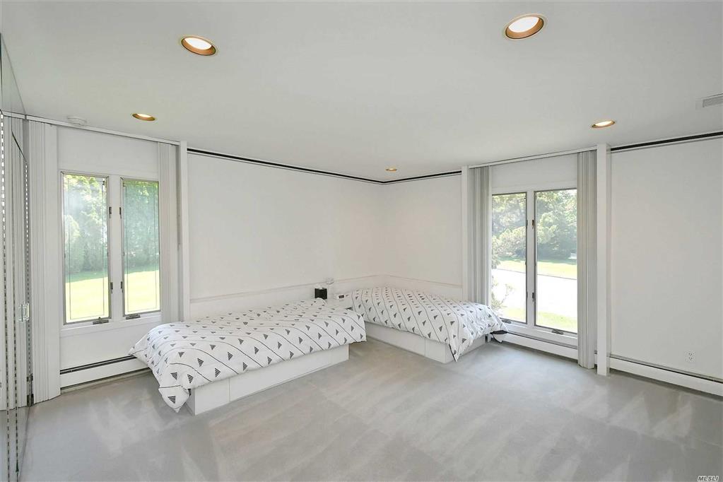 52 Fox Ln Dix Hills Dix Hills NY 11746
