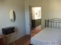 17-21 N Broadway Hicksville Hicksville NY 11801