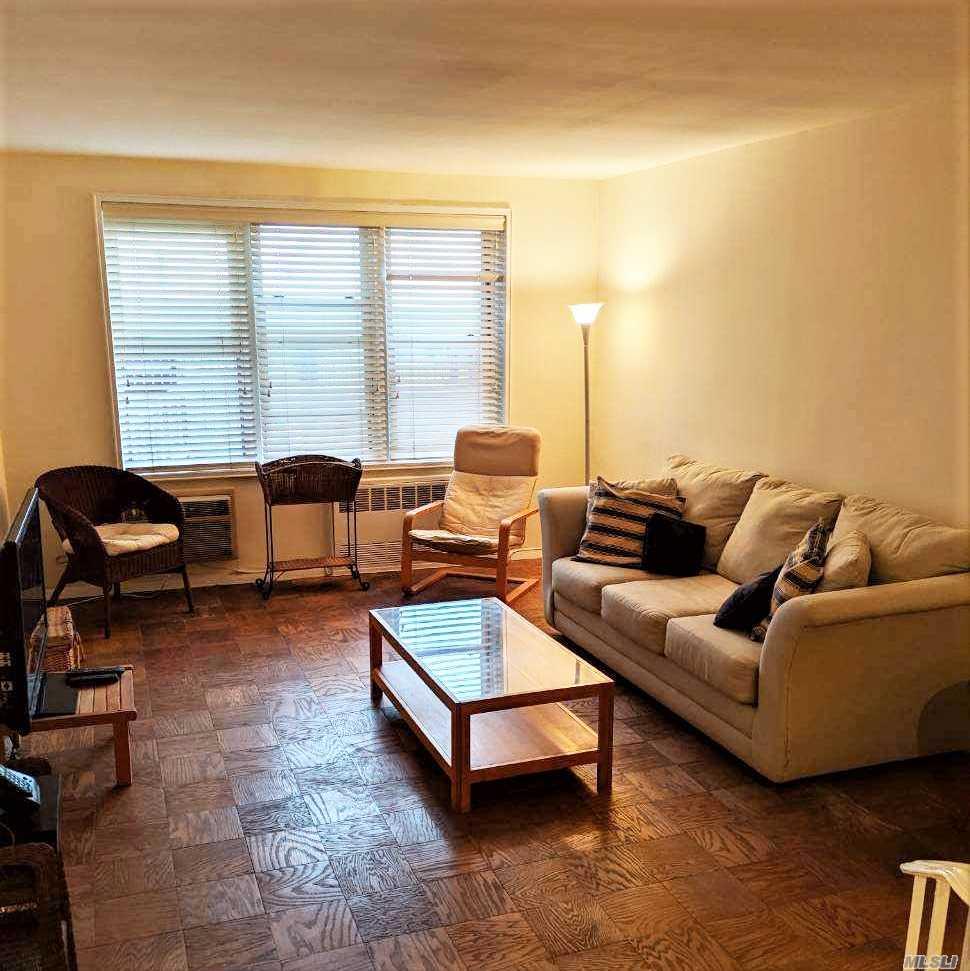 522 Shore Rd Long Beach Long Beach NY 11561