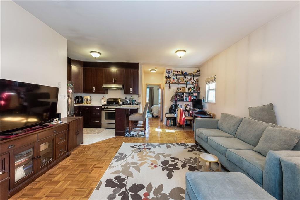 Bergen Basin Realty 361 86 Street Bay Ridge Brooklyn Ny 11209 361 86 Street Bay Ridge Brooklyn Ny