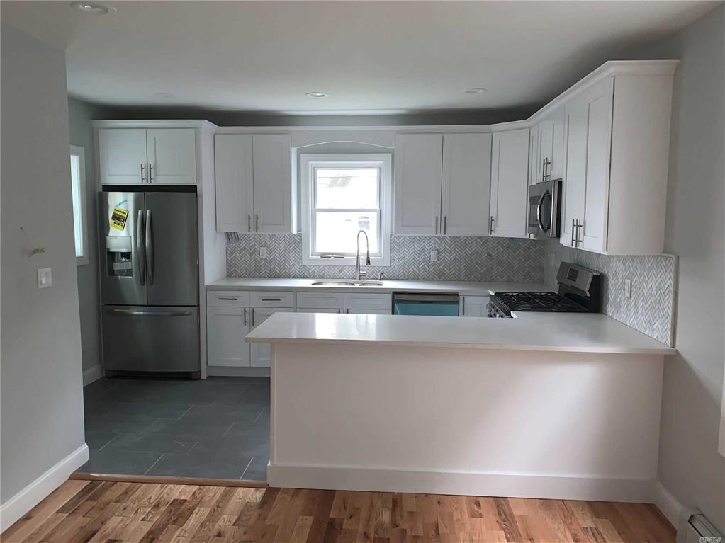 109-22 157th St Jamaica Jamaica NY 11433