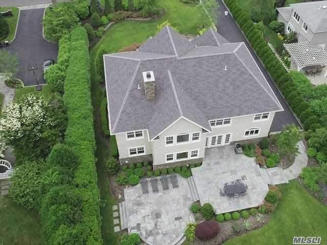 147 Eaton Ln West Islip West Islip NY 11795